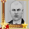 ВЕТЕРАНЫ КРАСНЫЙ САД